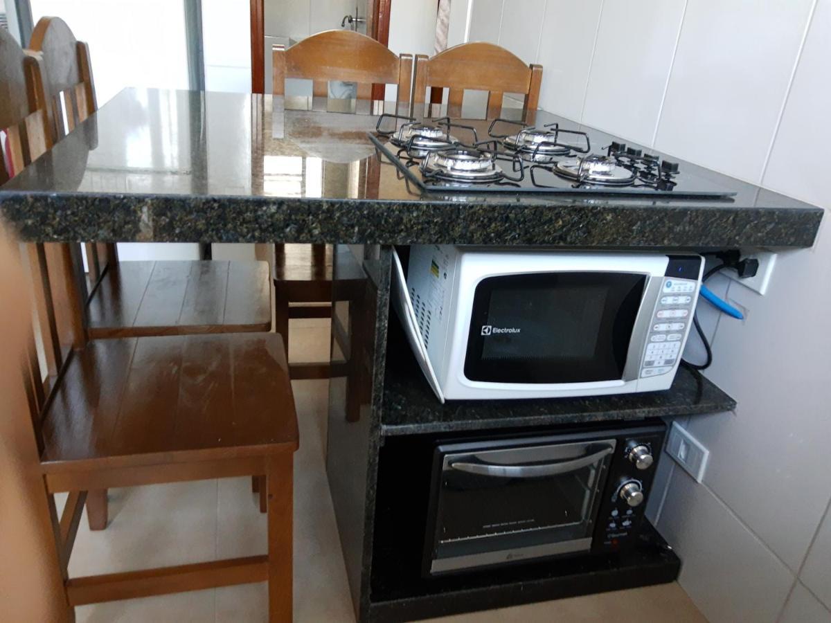 Vila Stoltz II Apartamento Ubatuba Exterior foto