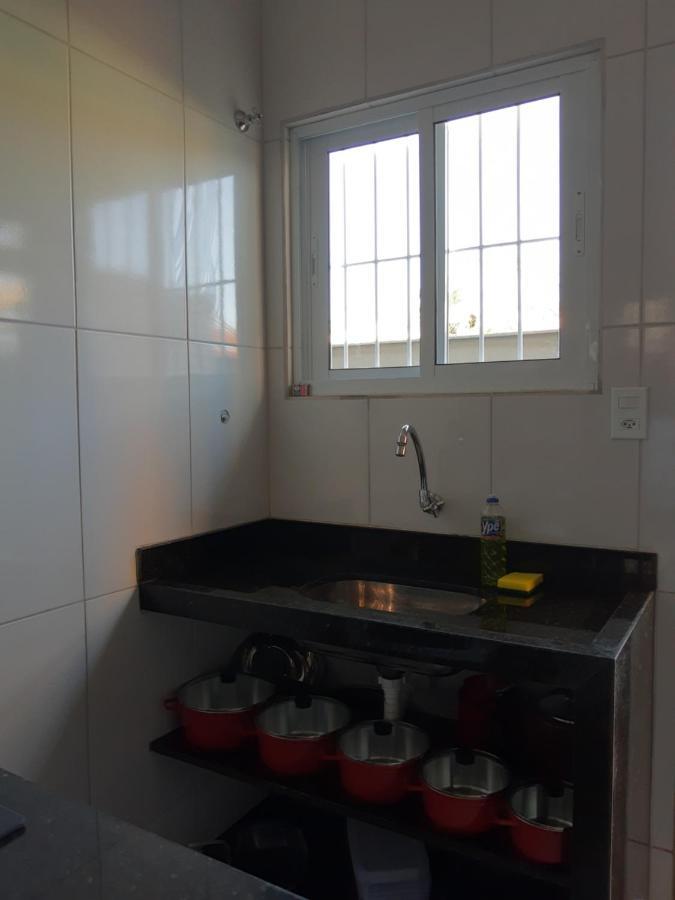 Vila Stoltz II Apartamento Ubatuba Exterior foto